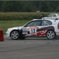 shake down-129